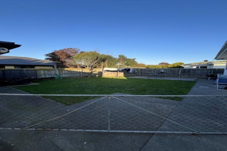 Photo of property in 1104 Outram Road, Akina, Hastings, 4122