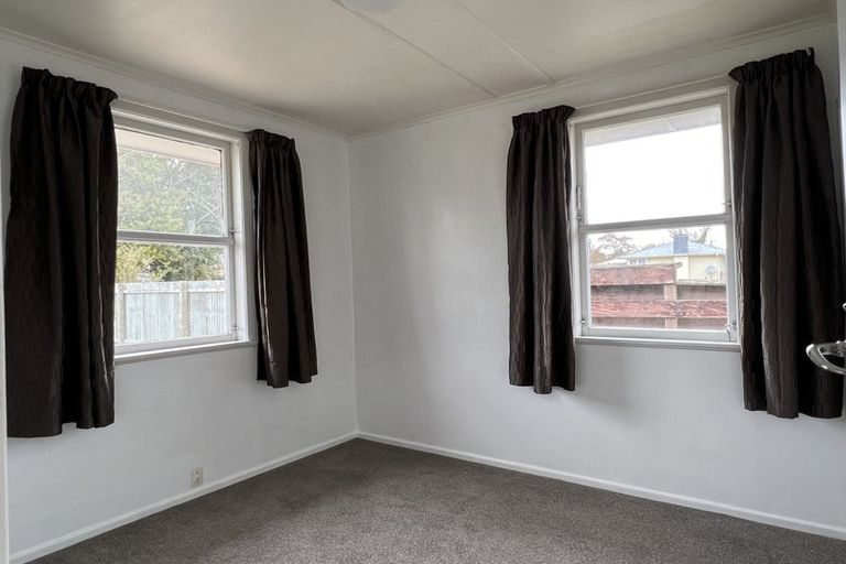 Photo of property in 3 Elizabeth Drive, Tokoroa, 3420