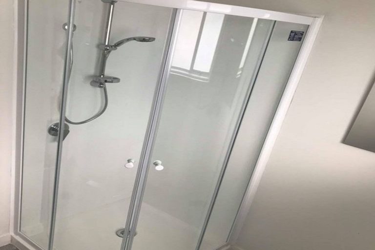 Photo of property in 19 Mackie Street, Waipukurau, 4200