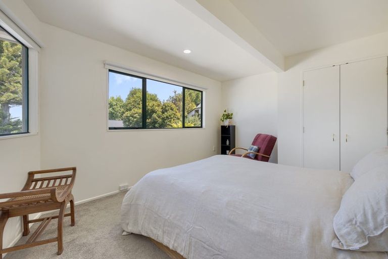 Photo of property in 9 Bay Street, Matua, Tauranga, 3110