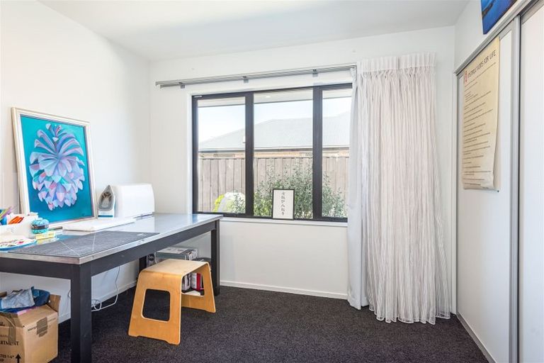 Photo of property in 57 Ledbury Drive, Rolleston, 7615