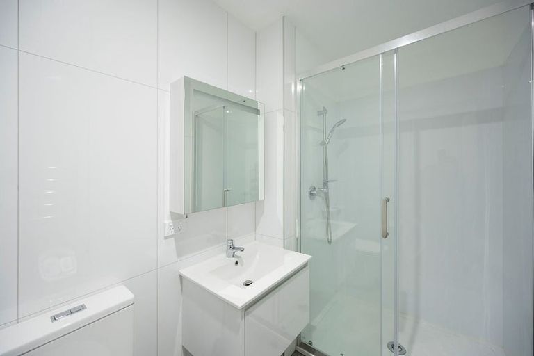 Photo of property in 4/8g Gray Avenue, Mangere East, Auckland, 2024
