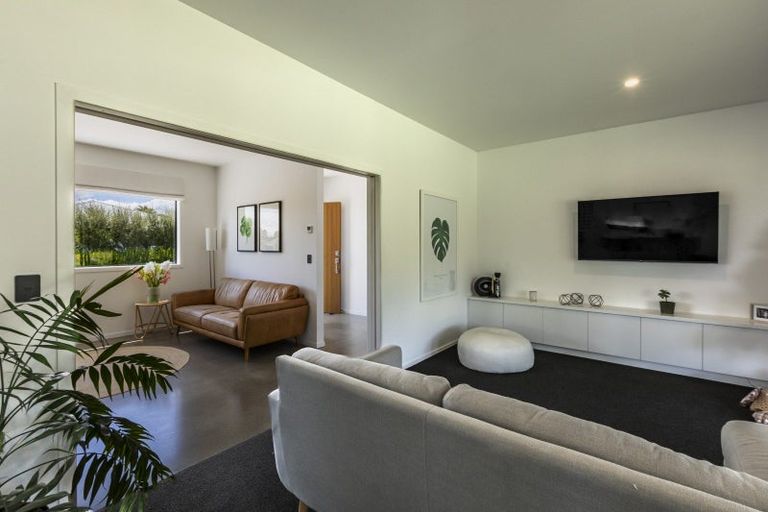 Photo of property in 110b Mount Herbert Road, Waipukurau, 4200