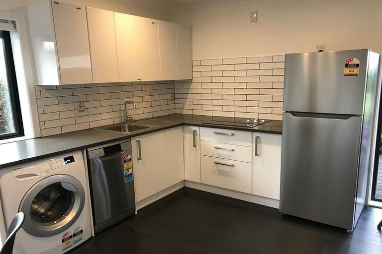 Photo of property in 206 Broomfields Road, Whitford, Howick, 2571