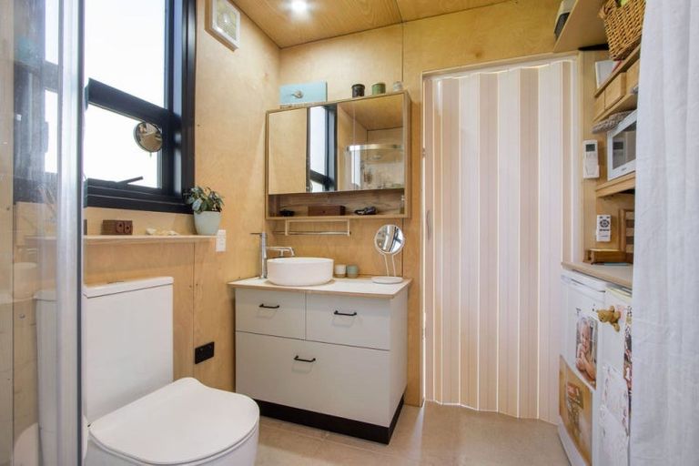 Photo of property in 115 Matahui Road, Aongatete, 3181