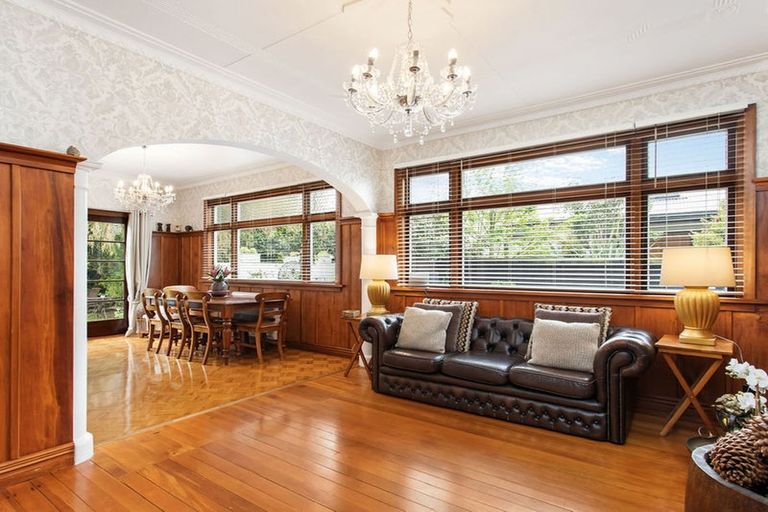 Photo of property in 42 Rata Street, Riccarton, Christchurch, 8041