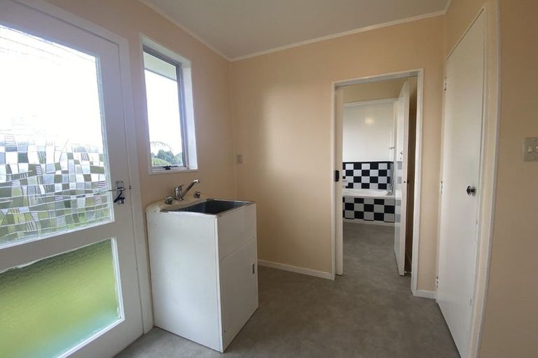 Photo of property in 146c South Road, Spotswood, New Plymouth, 4310