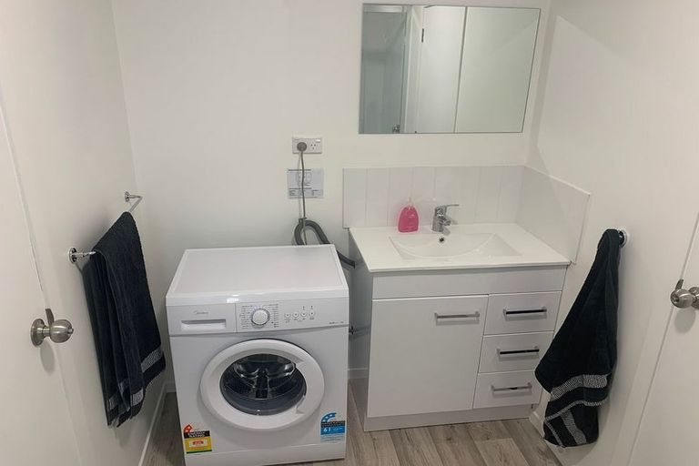 Photo of property in 46 Gladstone Road, North East Valley, Dunedin, 9010