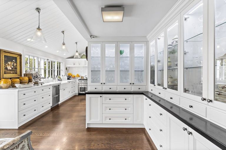 Photo of property in Wyett House, 12 Main Street, Greytown, 5712