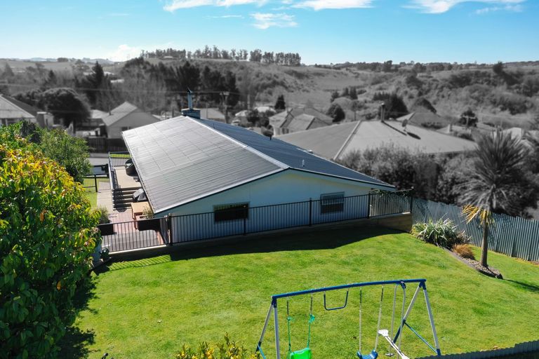 Photo of property in 15 Hayle Street, Holmes Hill, Oamaru, 9401