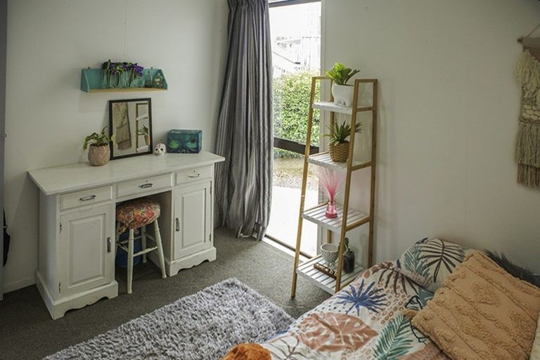 Photo of property in 37 Cable Bay Block Road, Cable Bay, 0420