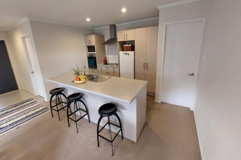 Photo of property in 3 Foxton Drive, Kaiapoi, 7630