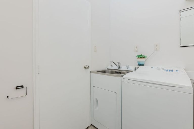 Photo of property in 44 Bird Street, Saint Kilda, Dunedin, 9012
