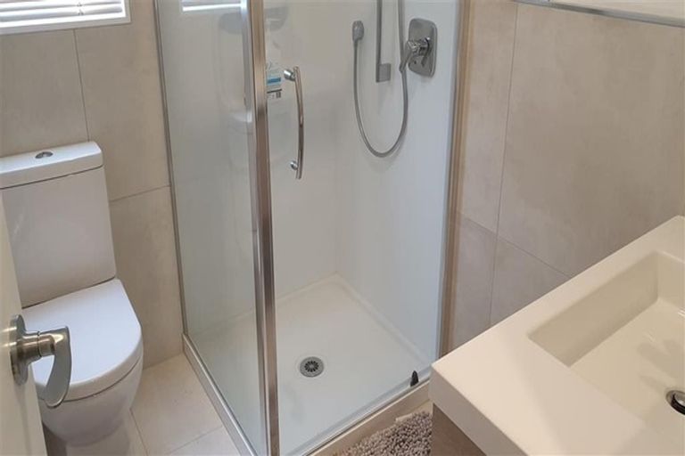 Photo of property in 19 Horo Road, Flat Bush, Auckland, 2019