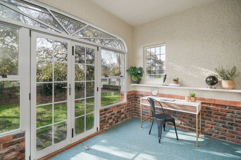 Photo of property in 37 Lewis Street, Gladstone, Invercargill, 9810