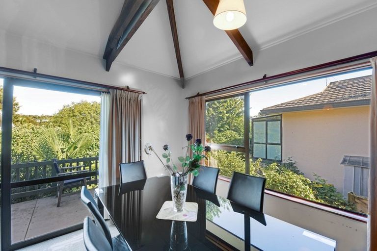 Photo of property in 412 Trafalgar Street, Nelson South, Nelson, 7010
