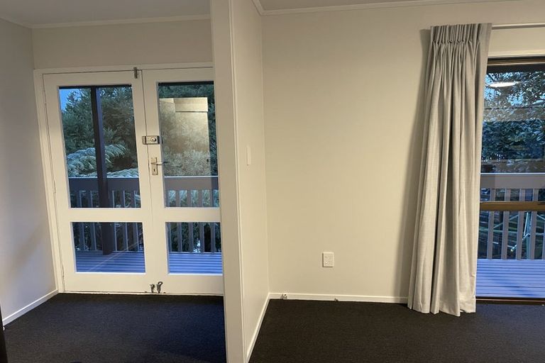 Photo of property in 227 Titirangi Road, Titirangi, Auckland, 0604