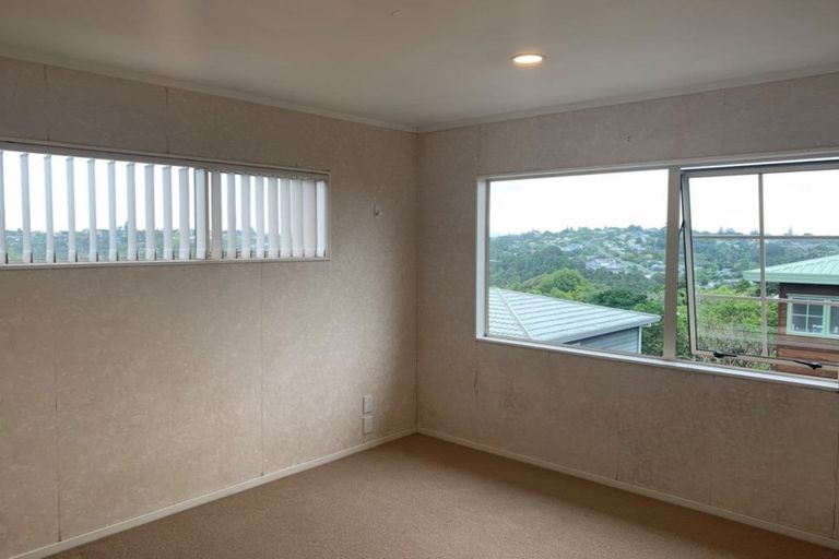 Photo of property in 13/193 Eskdale Road, Birkenhead, Auckland, 0626