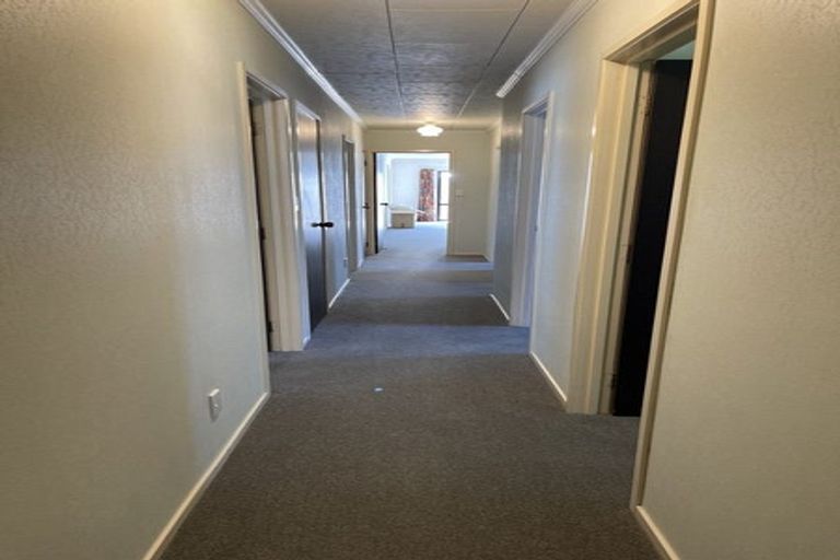 Photo of property in 77b Grey Street, Cambridge, 3434