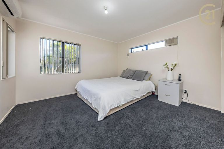 Photo of property in 66a Hillside Road, Papatoetoe, Auckland, 2025