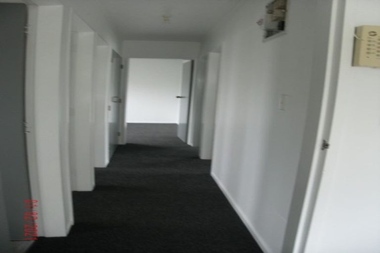 Photo of property in 14 Guy Avenue, Levin, 5510