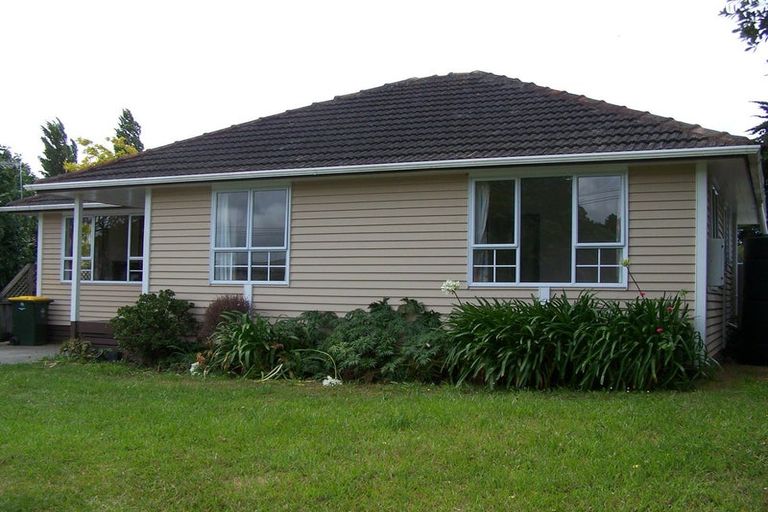 Photo of property in 32 Third View Avenue, Beachlands, Auckland, 2018