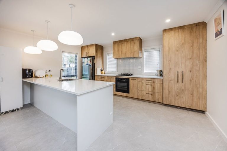 Photo of property in 72 Maanihi Drive, Rototuna North, Hamilton, 3210