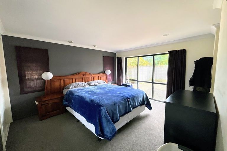 Photo of property in 12a Max Short Drive, Pukekohe, 2120