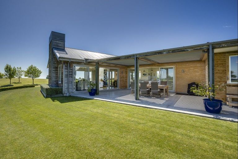Photo of property in 62 Home Road, Haumoana, Hastings, 4180