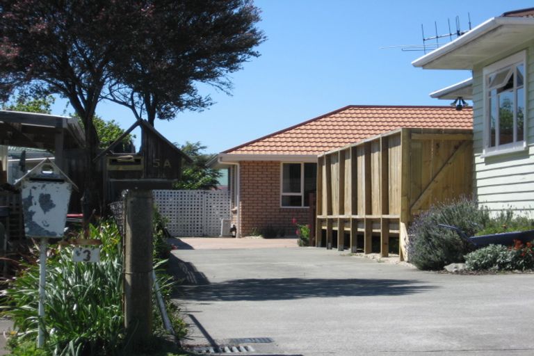 Photo of property in 5a Manson Avenue, Stoke, Nelson, 7011