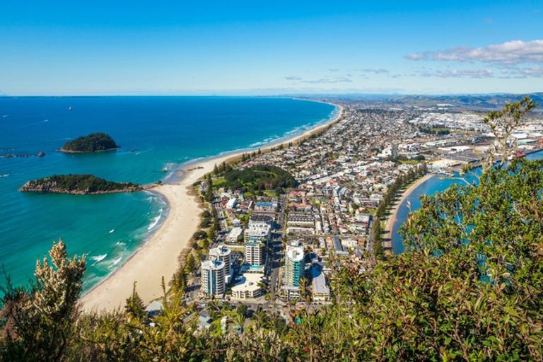 Photo of property in 3/45 Tawa Street, Mount Maunganui, 3116