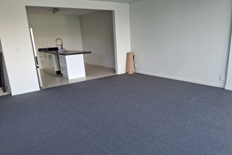 Photo of property in 75b Maida Vale Road, Roseneath, Wellington, 6011