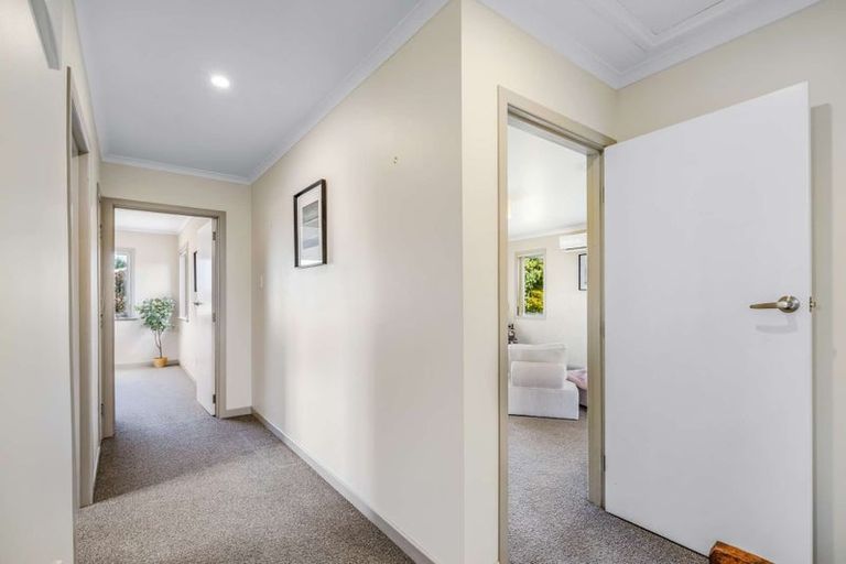 Photo of property in 19 Plunket Street, Dargaville, 0310