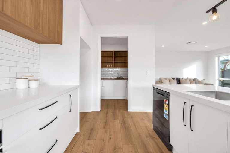 Photo of property in 55 Whitehorn Drive, Lincoln, 7608