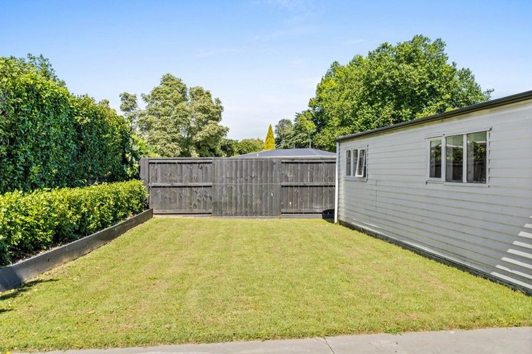 Photo of property in 25 King Street, Cambridge, 3434