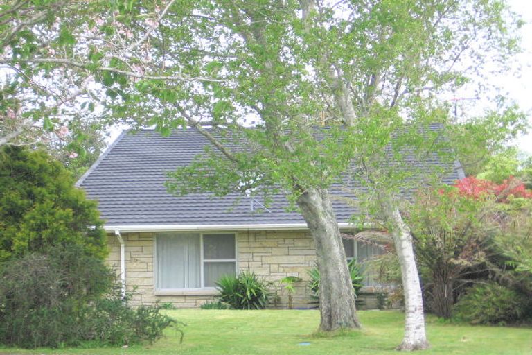 Photo of property in 28 Galbraith Street, Waihi, 3610