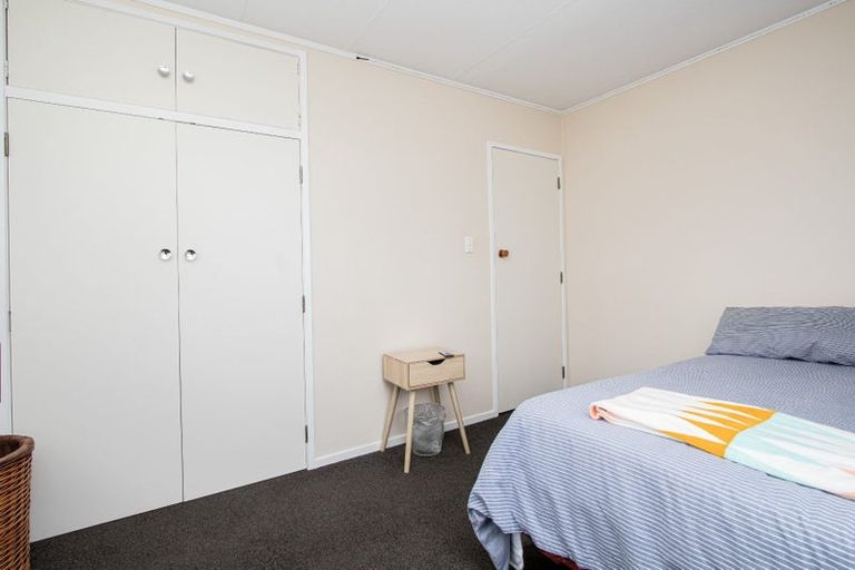 Photo of property in 158 Pollard Drive, Te Awamutu, 3800