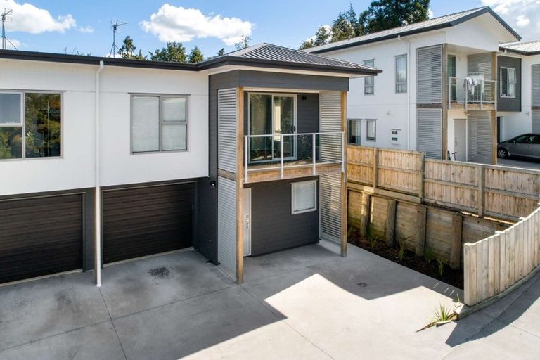 Photo of property in 120u4 Mahoe Street, Melville, Hamilton, 3206