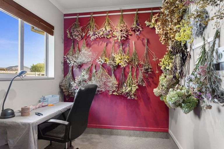 Photo of property in 17 Chester Street, Kaiapoi, 7630