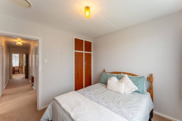 Photo of property in 9 Hawthorn Place, Gleniti, Timaru, 7910