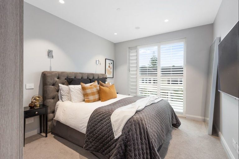 Photo of property in 8/379 Hibiscus Coast Highway, Orewa, 0931