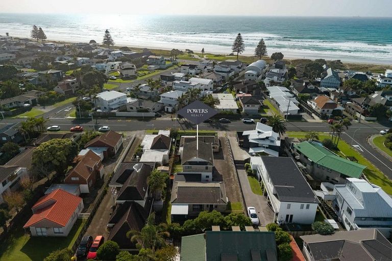 Photo of property in 34b Tweed Street, Mount Maunganui, 3116