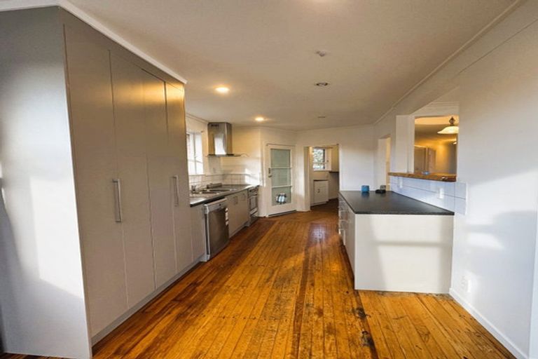 Photo of property in 9 Bracken Street, Leamington, Cambridge, 3432