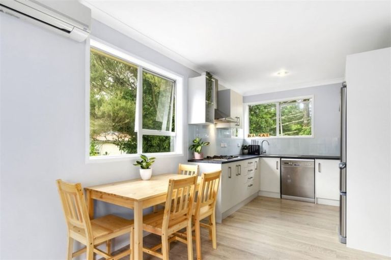 Photo of property in 12a Hobby Avenue, Birkdale, Auckland, 0626