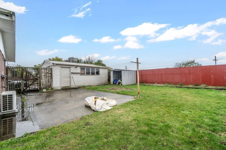 Photo of property in 20 Waiau Place, Kingswell, Invercargill, 9812