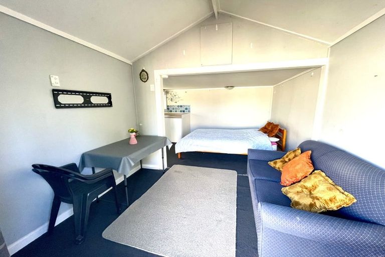 Photo of property in 1010 Glenhope Street, Mahora, Hastings, 4120