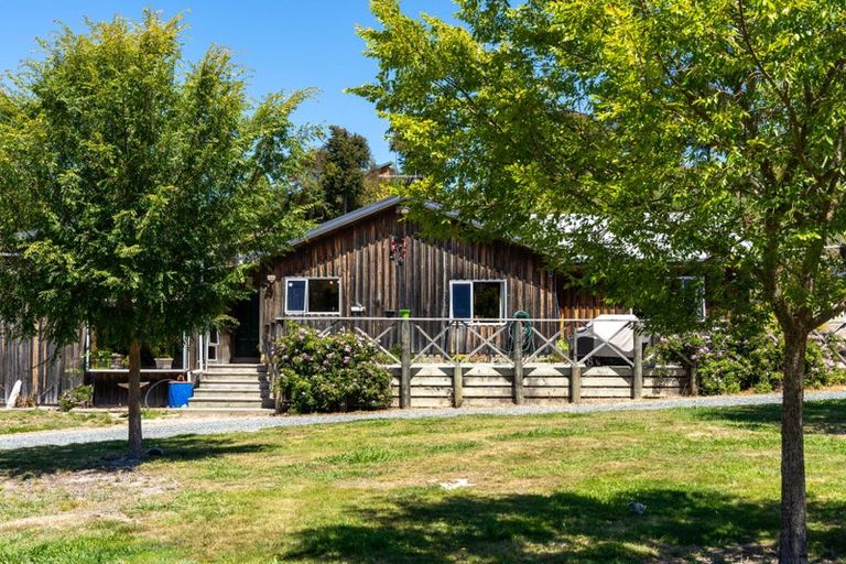 Photo of property in 206 Seaton Valley Road, Upper Moutere, 7173