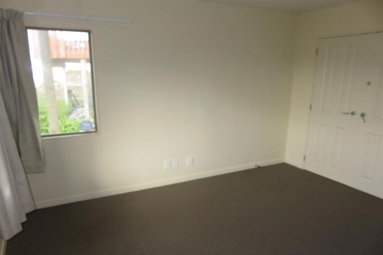 Photo of property in 36 Waverton Terrace, Churton Park, Wellington, 6037
