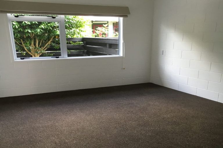 Photo of property in 17u1 Wellington Street, Hamilton East, Hamilton, 3216