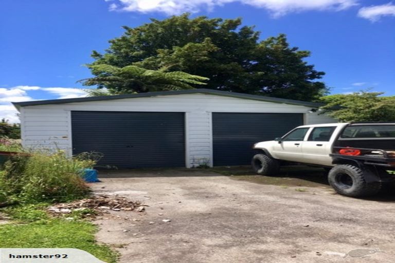 Photo of property in 12 Olivia Street, Stratford, 4332